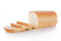Хлеб тостовый «Утренний»